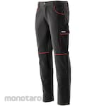 Yato Work Trousers Comfy (Celana Kerja)