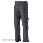 Yato Work Trousers Doria (Celana Kerja)