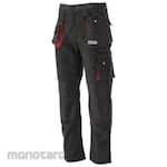 Yato Work Trousers Duero (Celana Kerja)