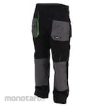 Yato Work Trousers Palea (Celana Kerja)