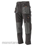 Yato Work Trousers Pegma (Celana Kerja)
