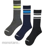 Dickies Crew Sock