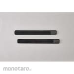 ESCO Trouser Hem Band