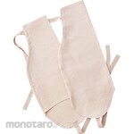 FUJI GLOVE Canvas Arm Cover