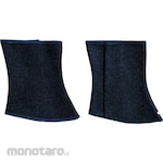 FUJI GLOVE Jean Foot Cover Magic Type