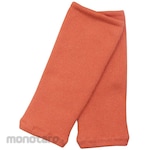 FUKUTOKU Heat and Flame Resistant Pile Braided Arm Cover