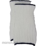 FUKUTOKU Mamolist Knit Back