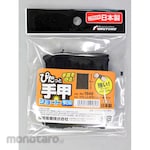 FUKUTOKU Pitatto Back Short 9cm