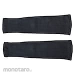 FUKUTOKU Tsunouga Arm Cover 30cm