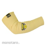 Ironclad Heat & Cut-Resistant Arm Protection