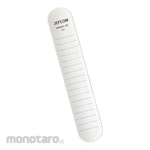 JEFCOM (DENSAN) Wristband Memo