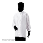 ASPURE Aspure Clean Jacket