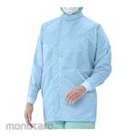 ASPURE Autoclavable Clean Jacket