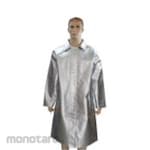 Anboly Jacket