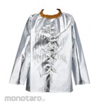 Blue Eagle Aluminized Clothings (Coat)