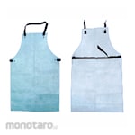 CIG Leather Apron
