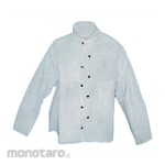 CIG Welding Jacket