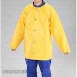 ESCO [L] Insulation wear for low pressure (DC 750V)
