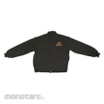 Egamaster Black Jacket