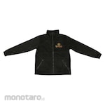Egamaster Polar Jacket