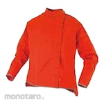Elliott Wakatac Proban Welder Jacket