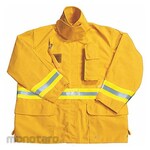 FIRE-DEX Wildland Coat