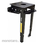 FLEXTUR Cobot Welding Pedestal