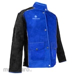 GOSAVE Weld Jacket