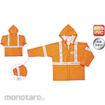 HANSHIN KIJI Safety Suit
