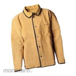IWARA Jaket Las
