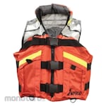 Imperial Admiral Vest Life Jacket