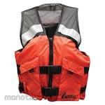 Imperial Capt Vest Life Jacket