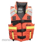 Imperial Emergency Rescue Life Jacket