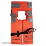 Imperial Ferry Boat PFD Life Jacket