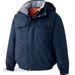 MIDORI ANZEN Extreme cold waterproof blouson