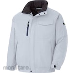 MIDORI ANZEN Midori Safety Verdexcel Antistatic Lightweight Cold Blouson VE1071