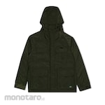 M.GEE Jaket