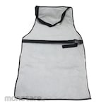 Non Brand Apron Dada Suwide