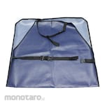 Non Brand Apron Dada VPC