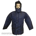 Non Brand Cold Storage Jacket