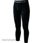 OTAFUKU Dual Brushed Long Pants