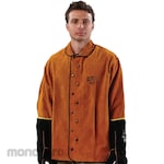 ProChoice Welder Jacket