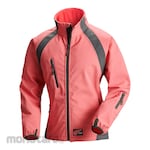 Red Wing Jacket
