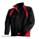 Red Wing Soft Shell Jacket 69007