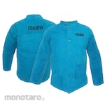 STAHLWERK Jaket Las
