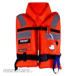 Safety Duck Jaket Pelampung