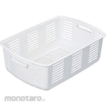 TONBO Undressing Basket