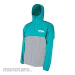 TOTAL Jacket
