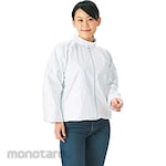 TRUSCO Protective Clothes (Made of Dupont (TMU) Tyvek (RU))