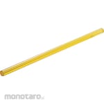 TRUSCO Urethane Rubber Cylinder